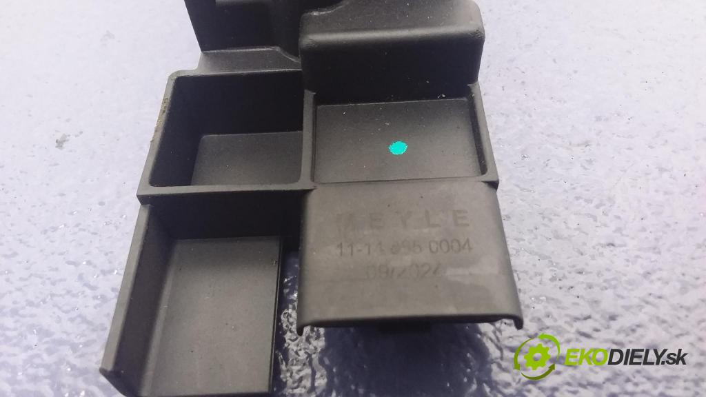 Peugeot 407 2004 cievka Zapaľovanie: 11-148850004