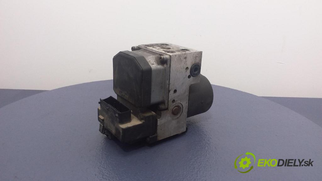 Audi A6 1999 čerpadlo ABS x 8E0614111B