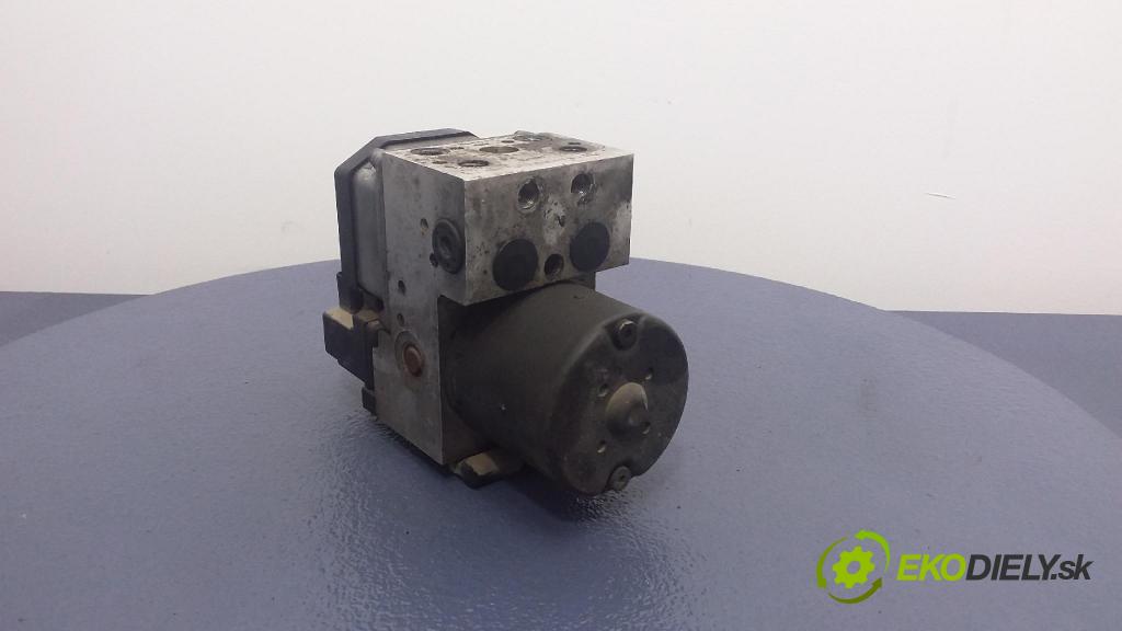 Audi A6 1999 čerpadlo ABS x 8E0614111B