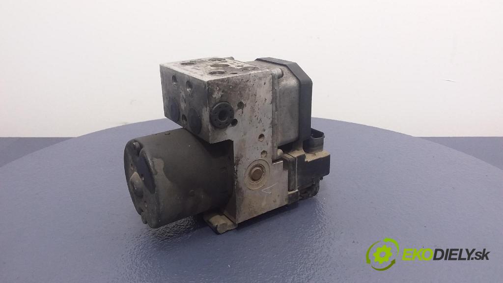 Audi A6 1999 čerpadlo ABS x 8E0614111B