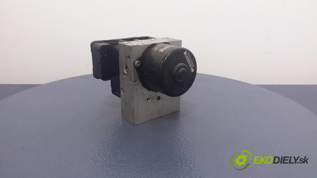 Bmw 330d 2000 čerpadlo ABS x 6751768