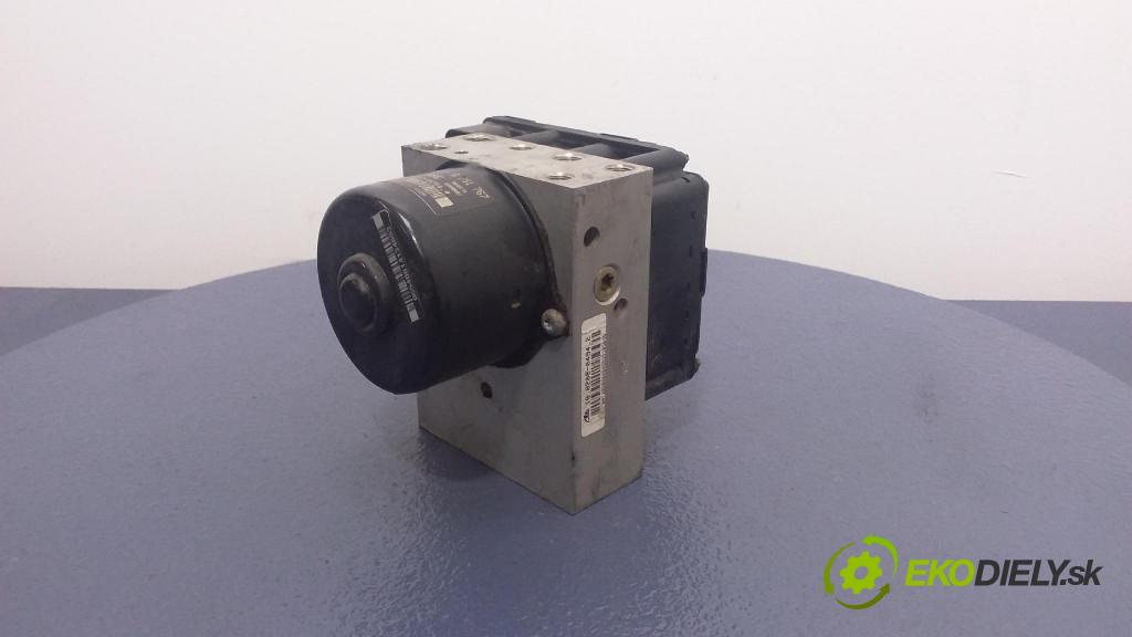 Bmw 330d 2000 čerpadlo ABS x 6751768