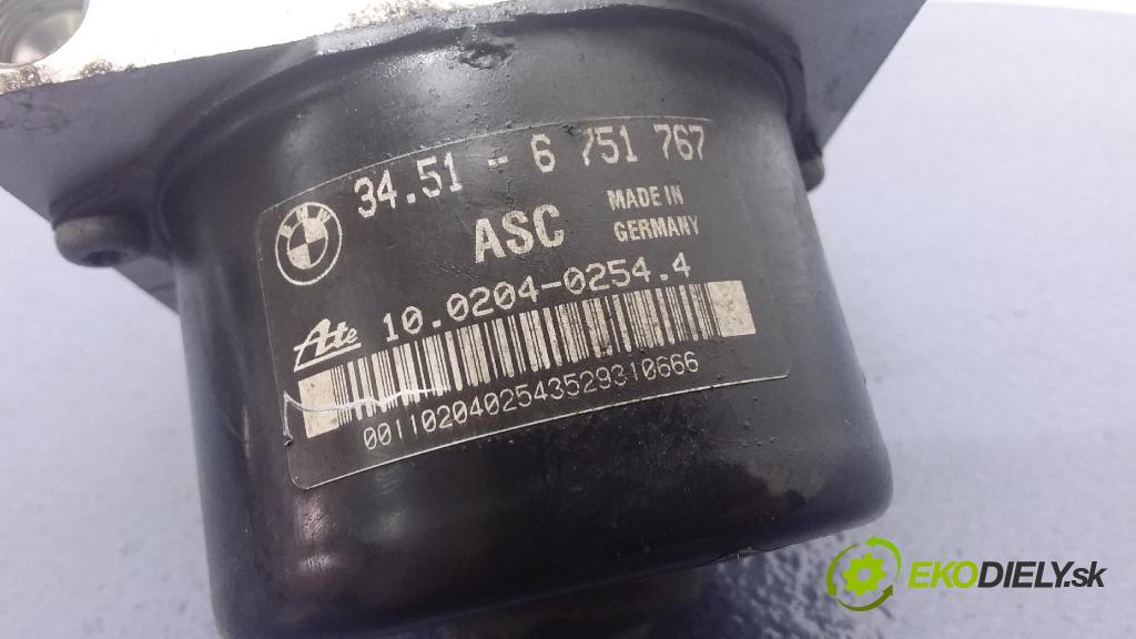 Bmw 330d 2000 čerpadlo ABS x 6751768