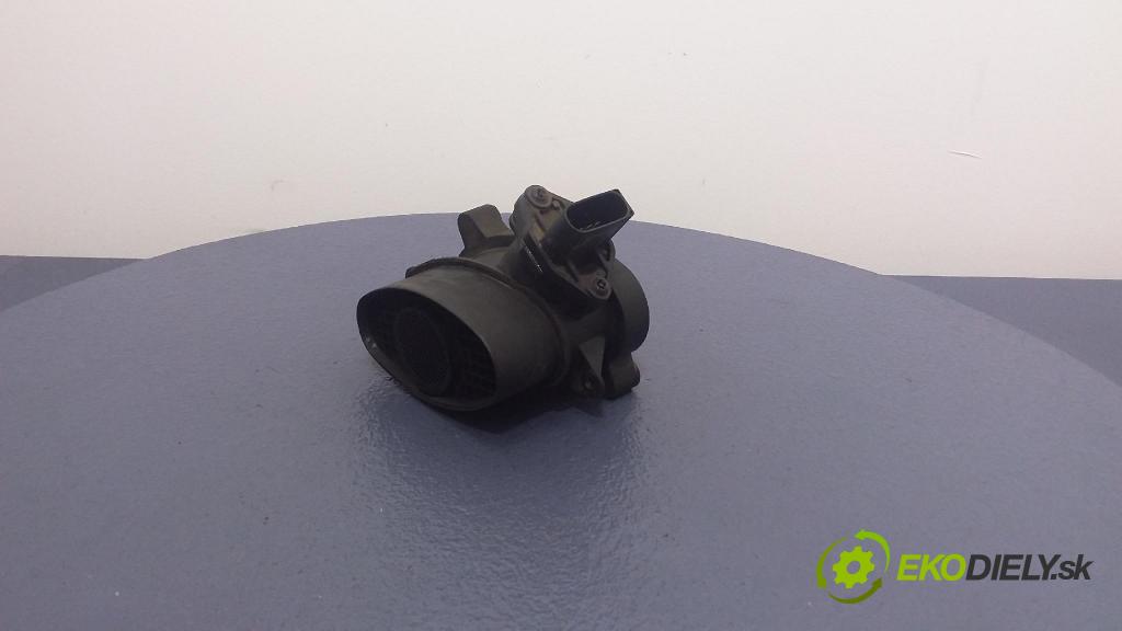 Bmw 330d 2000 průtokoměr: 7787076