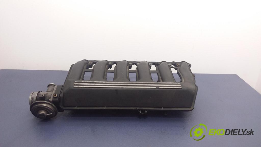 Bmw 330d 2000 zvod Sanie: 2247439