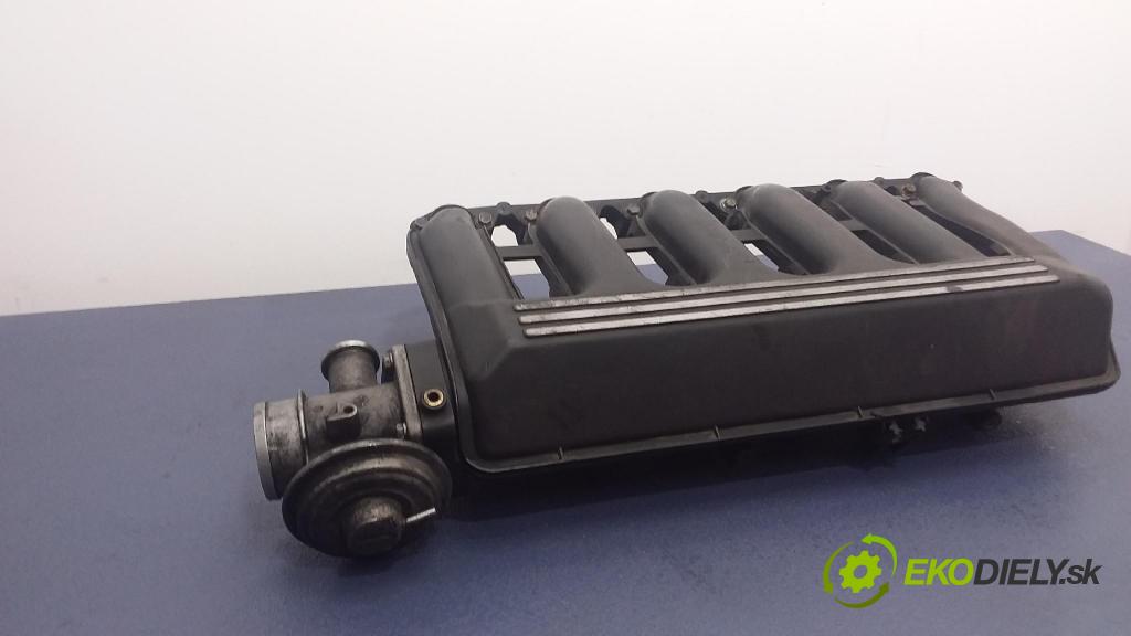 Bmw 330d 2000 zvod Sanie: 2247439