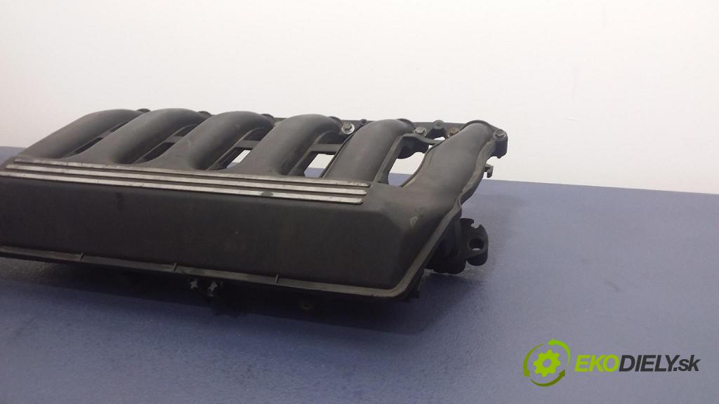 Bmw 330d 2000 zvod Sanie: 2247439