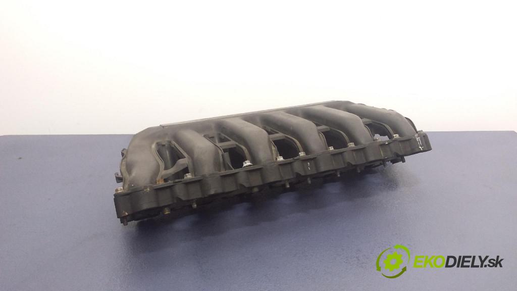 Bmw 330d 2000 zvod Sanie: 2247439