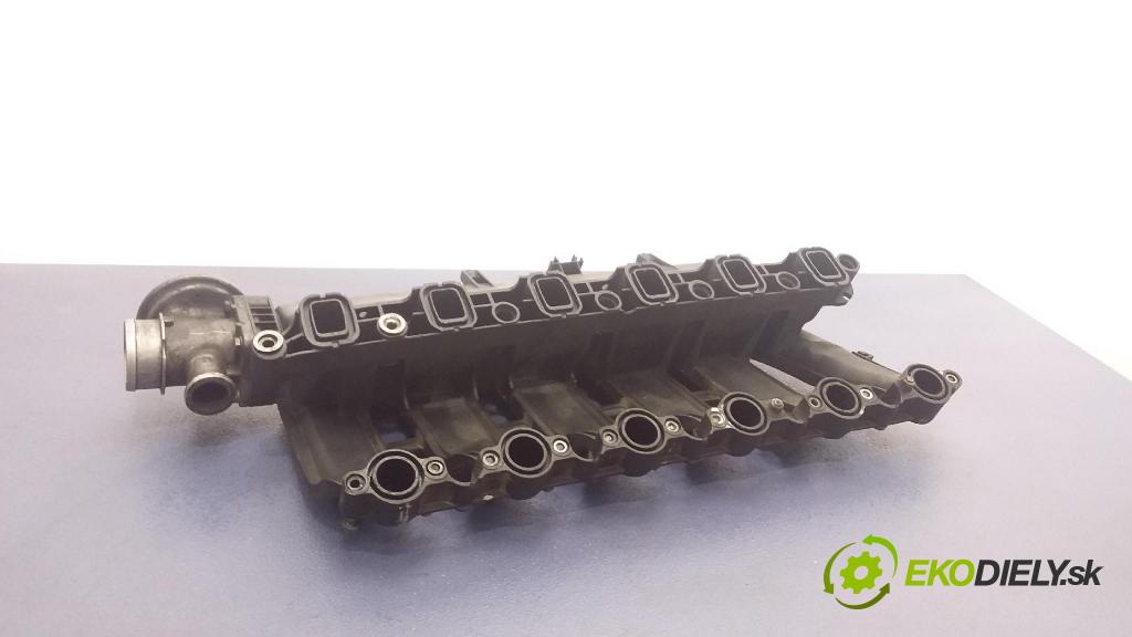 Bmw 330d 2000 zvod Sanie: 2247439