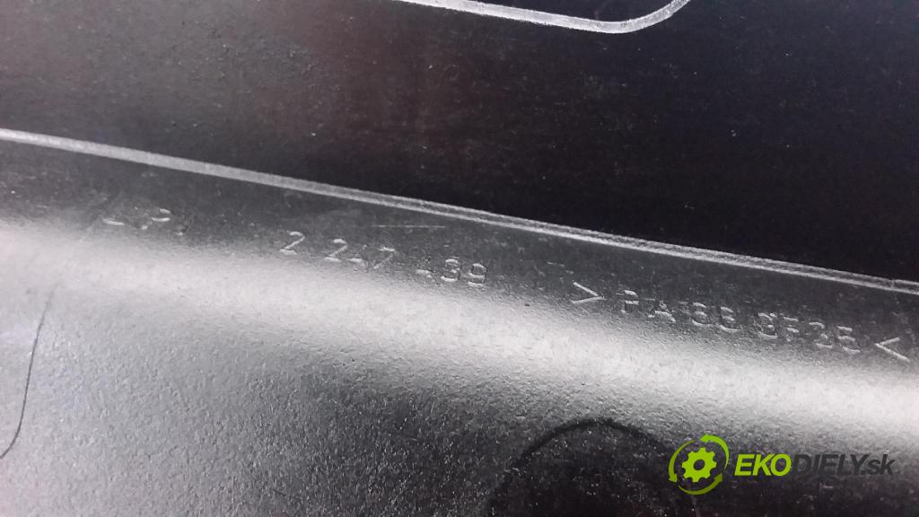 Bmw 330d 2000 zvod Sanie: 2247439