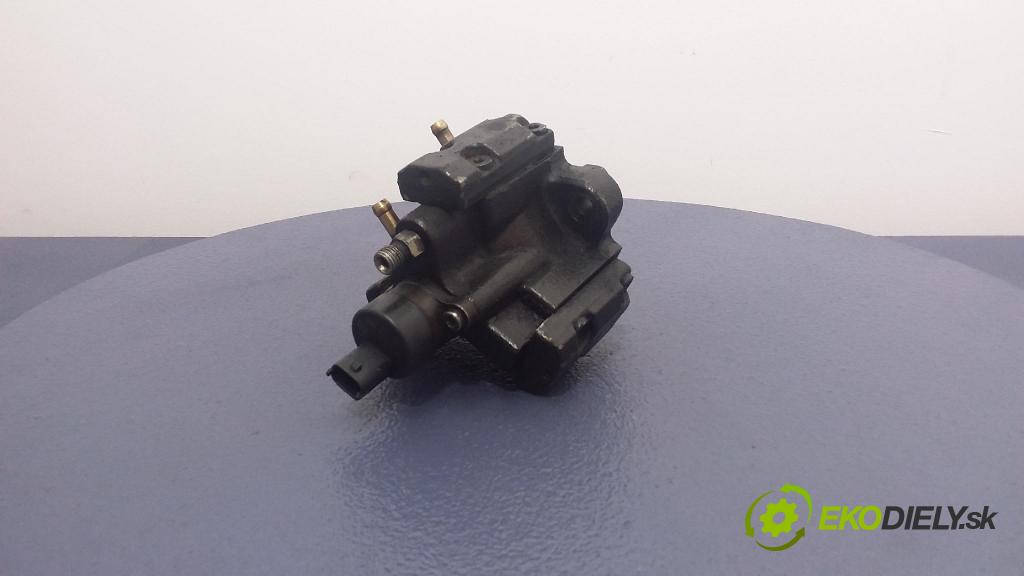 Bmw 330d 2000 čerpadlo Injekcia: 0445010009