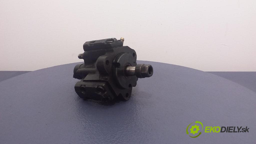 Bmw 330d 2000 čerpadlo Injekcia: 0445010009