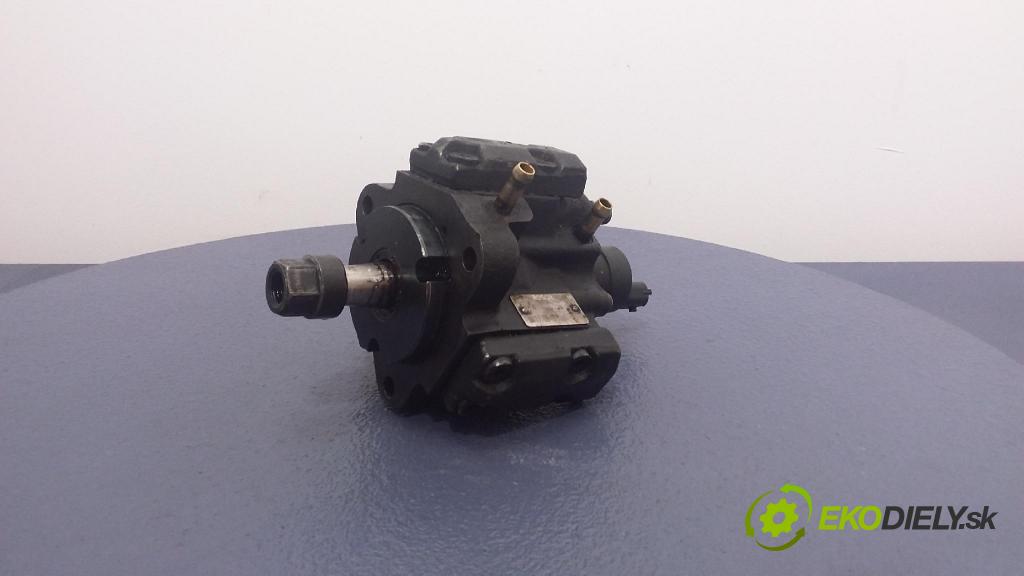 Bmw 330d 2000 čerpadlo Injekcia: 0445010009