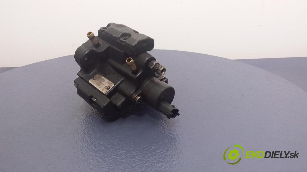 Bmw 330d 2000 čerpadlo Injekcia: 0445010009