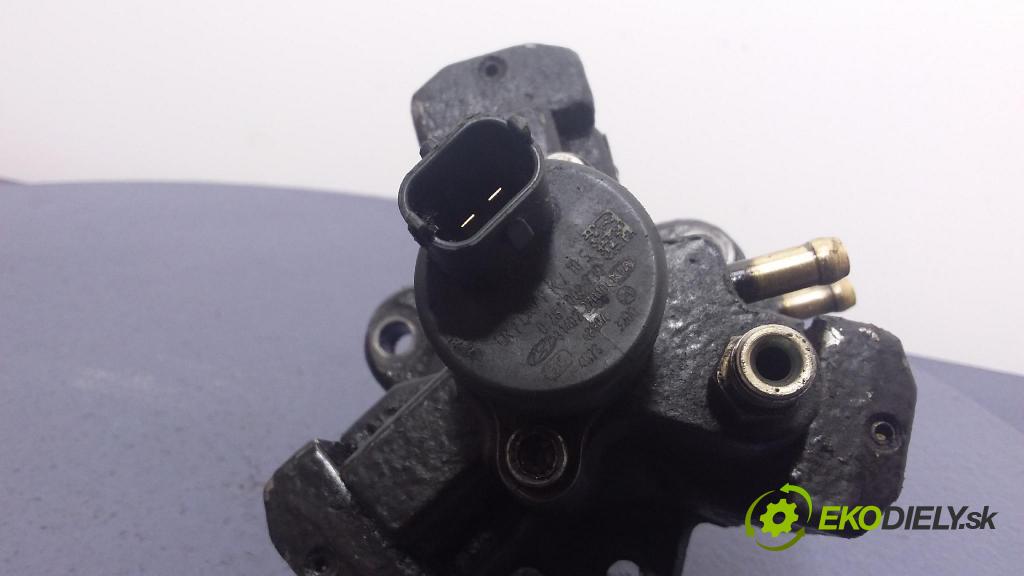 Bmw 330d 2000 čerpadlo Injekcia: 0445010009