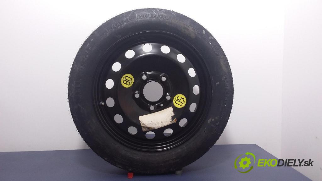 Bmw 330d 2000 koleso Prístup: 6750006