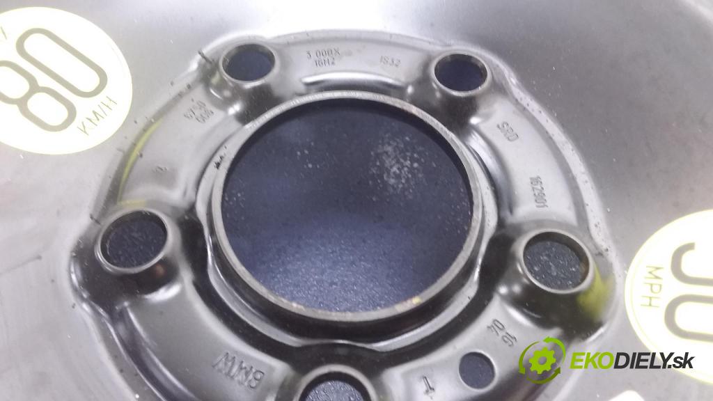 Bmw 330d 2000 koleso Prístup: 6750006