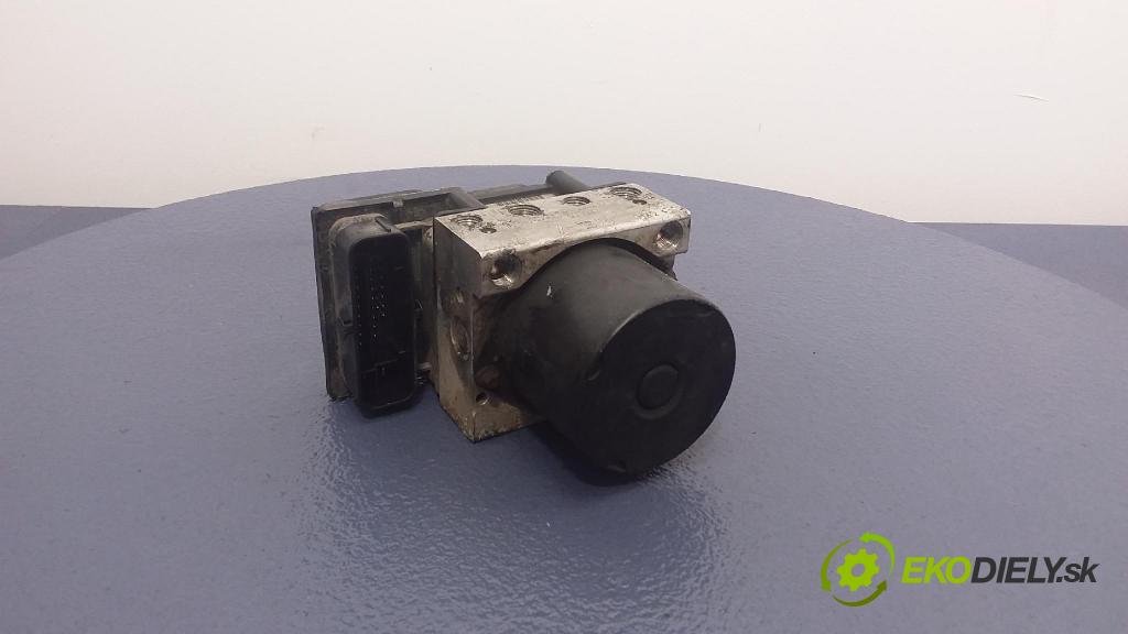 Skoda Fabia 2005 čerpadlo ABS x 6Q0907379AF