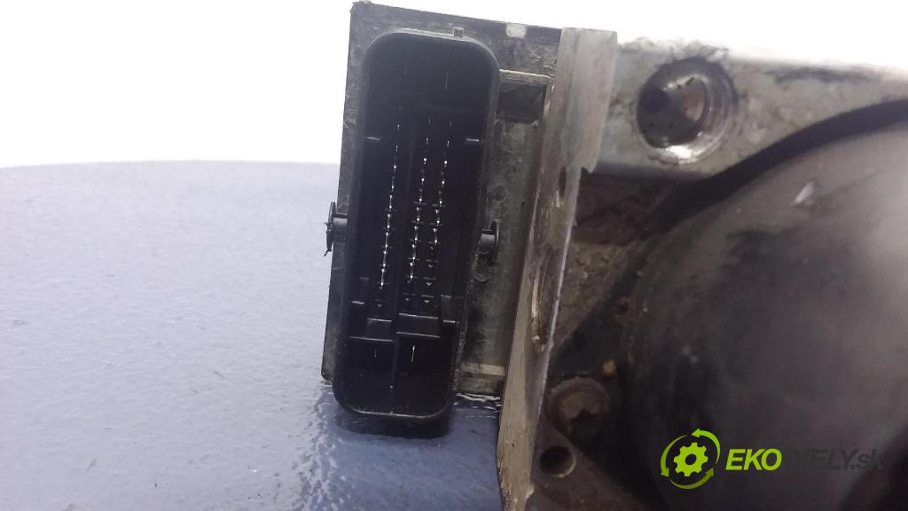 Skoda Fabia 2005 čerpadlo ABS x 6Q0907379AF