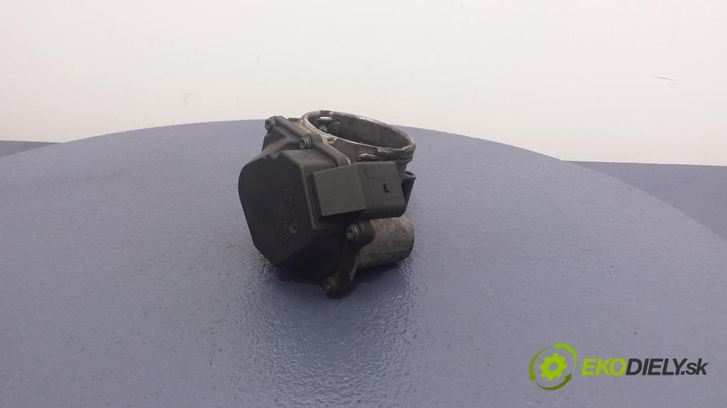 Volkswagen Touran 2006 klapka 03G128063A