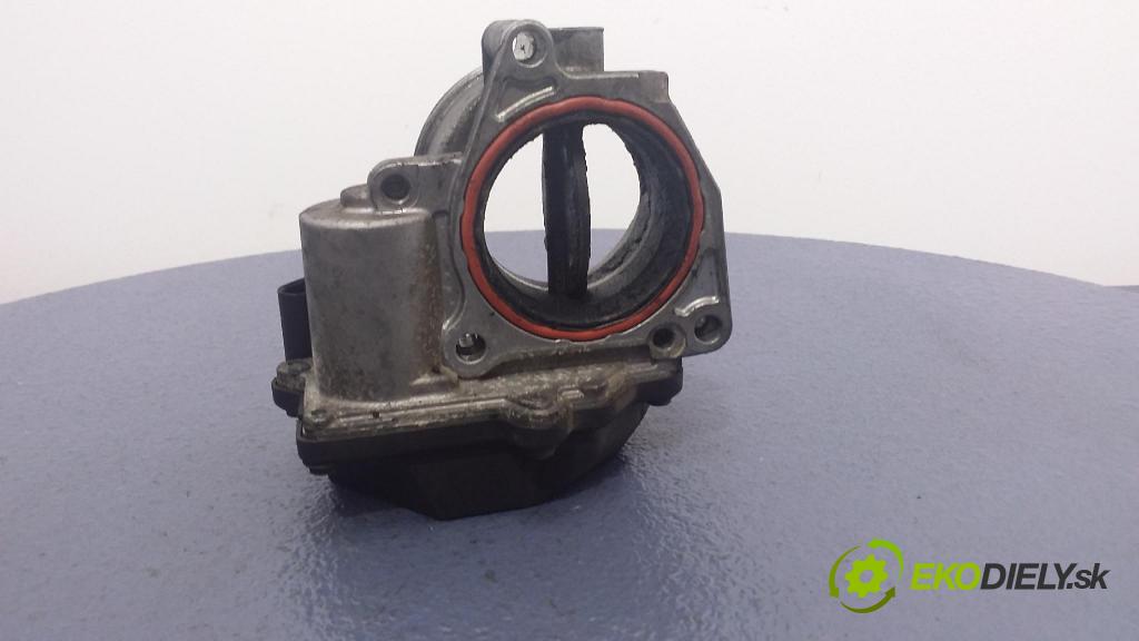 Volkswagen Touran 2006 klapka 03G128063A