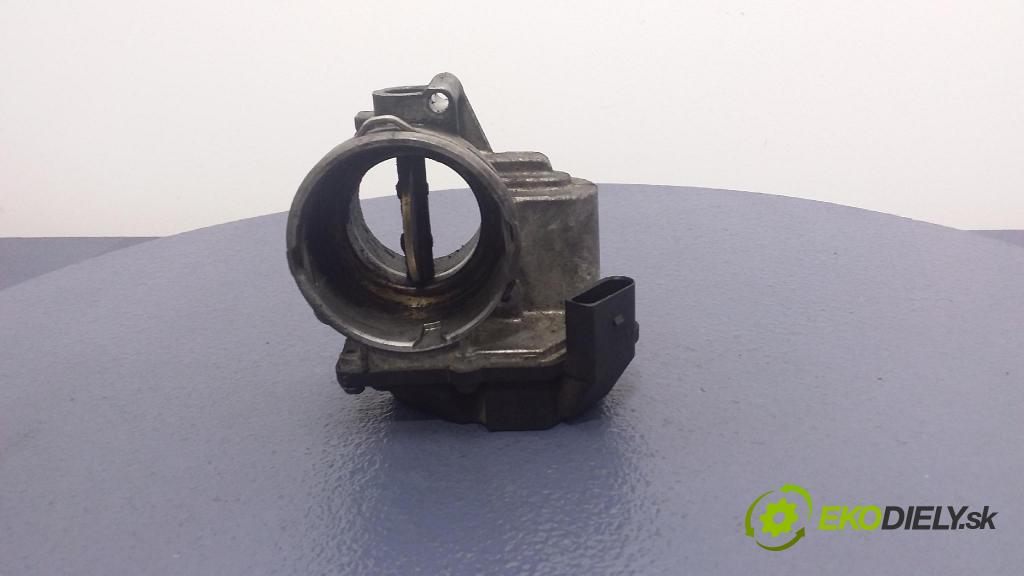 Volkswagen Touran 2006 klapka 03G128063A