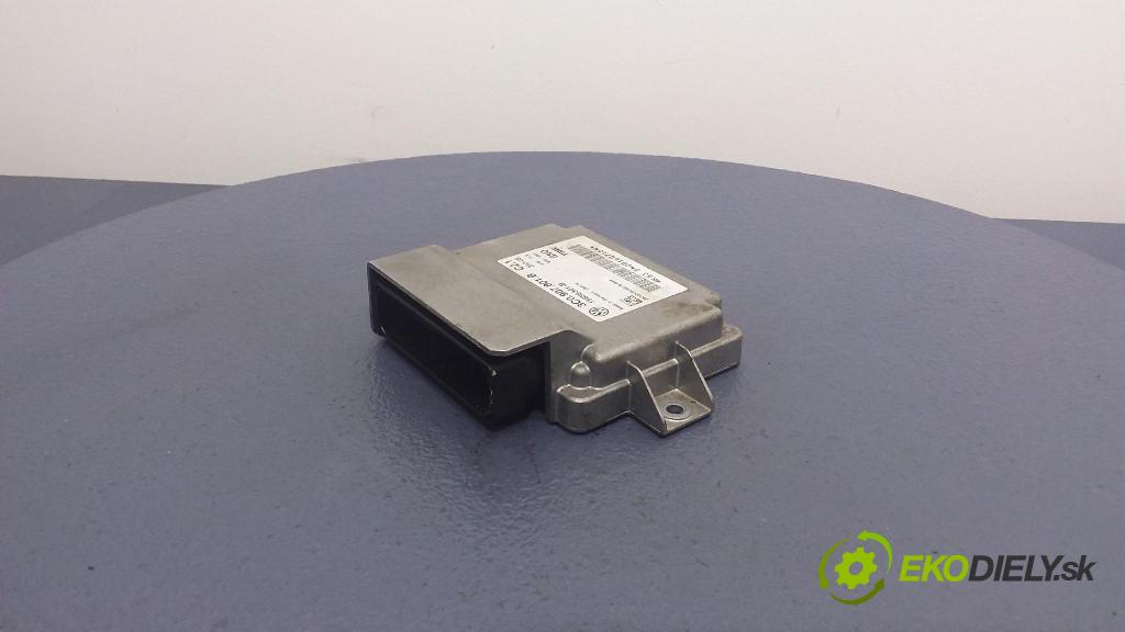 Vw Passat 2005 riadiaca jednotka 3C0907801B