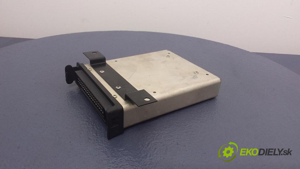 Land rover Range rover 1998 riadiaca jednotka 80516K