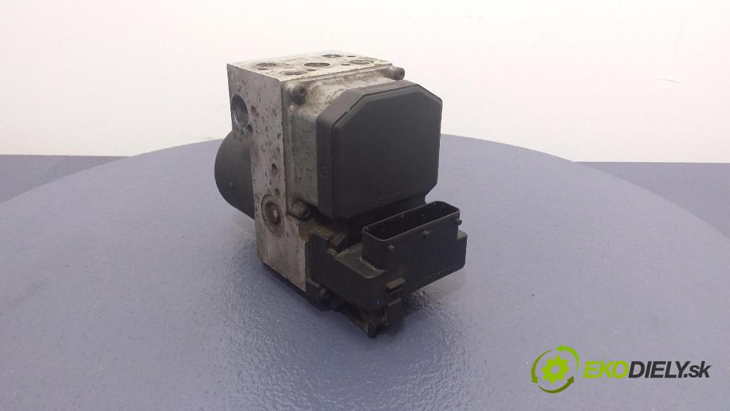 Audi A6 2003 čerpadlo ABS x