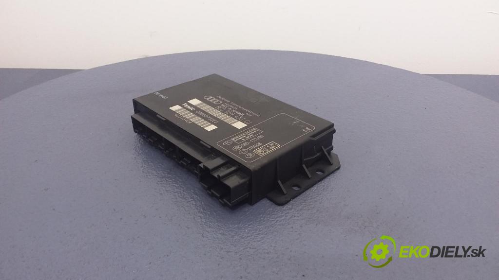 Audi A4 2006 riadiaca jednotka Komfortu 8E0959433CJ