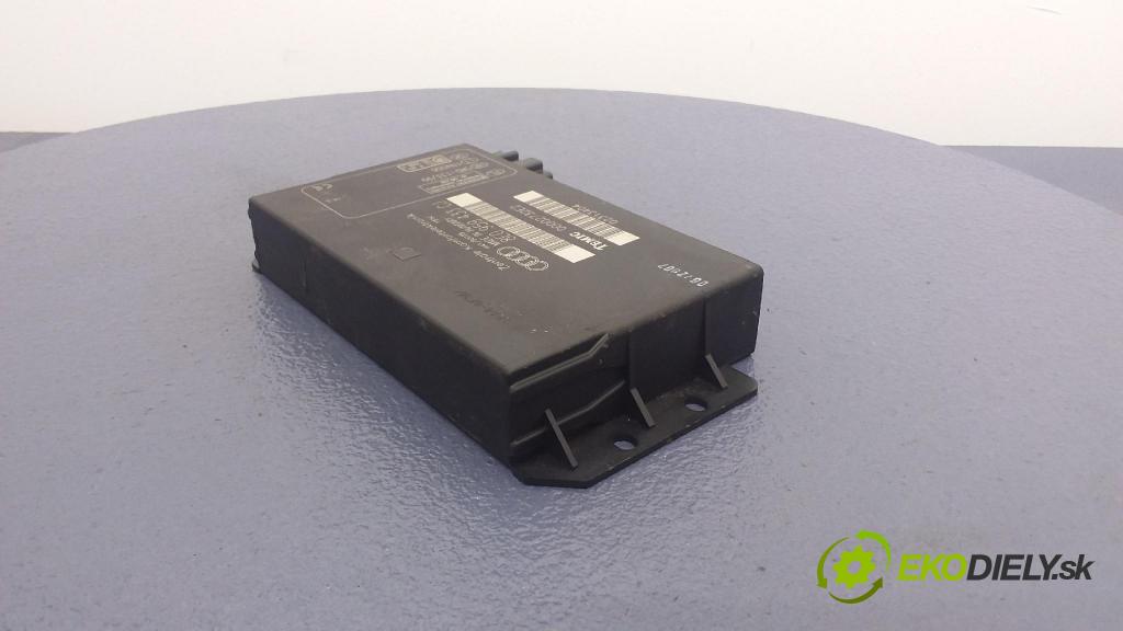 Audi A4 2006 riadiaca jednotka Komfortu 8E0959433CJ