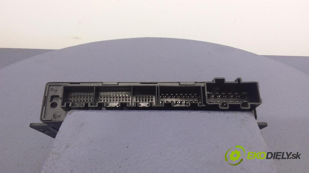 Audi A4 2006 riadiaca jednotka Komfortu 8E0959433CJ