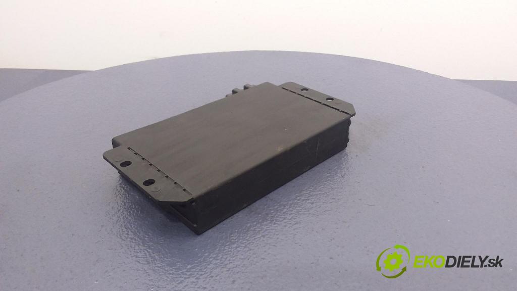 Audi A4 2006 riadiaca jednotka Komfortu 8E0959433CJ