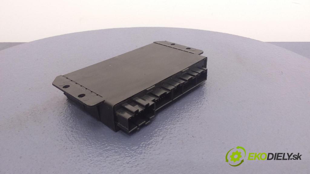 Audi A4 2006 riadiaca jednotka Komfortu 8E0959433CJ