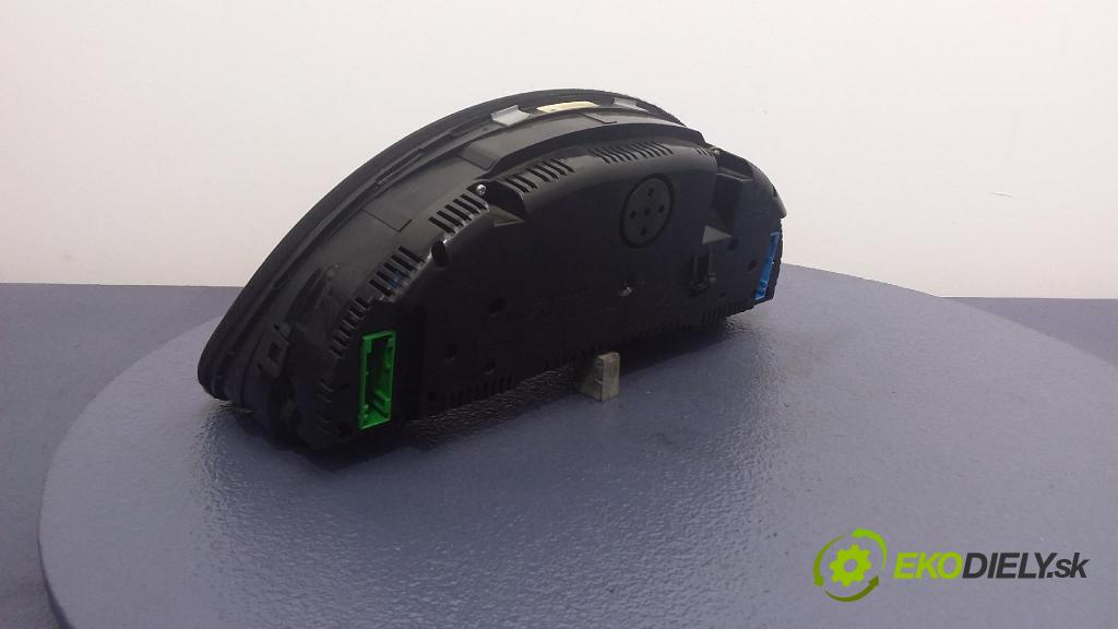 Audi A4 2006 prístrojovka/ budíky 1036901830