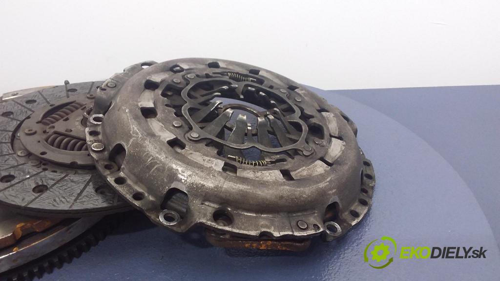 Audi A4 2006 Spojka: / koleso 2294002198