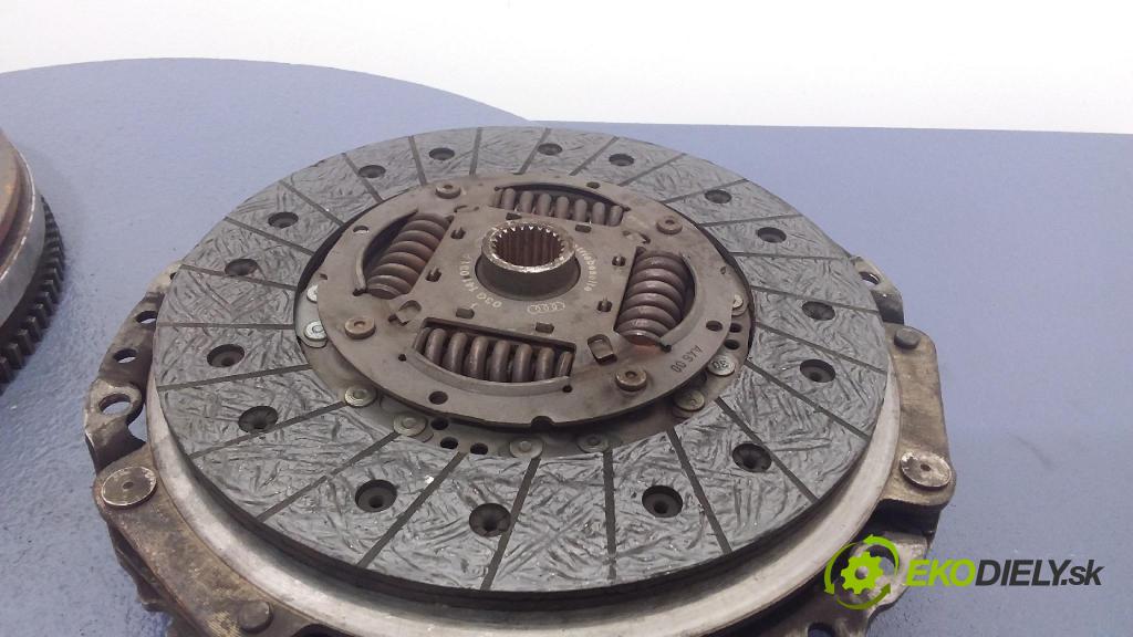 Audi A4 2006 Spojka: / koleso 2294002198