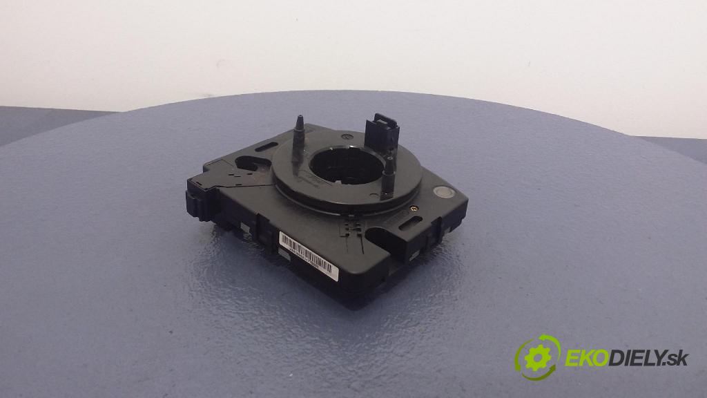 Audi A3 2000 Páska: Airbag.: 1J0959654AC