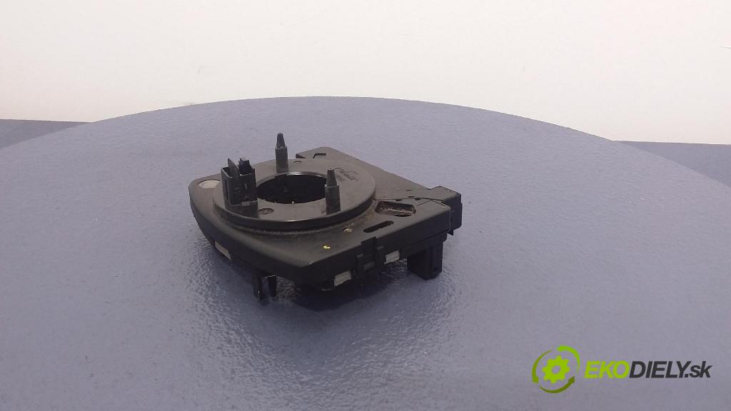 Audi A3 2000 Páska: Airbag.: 1J0959654AC