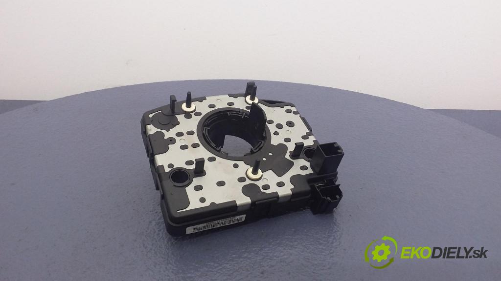 Audi A3 2000 Páska: Airbag.: 1J0959654AC