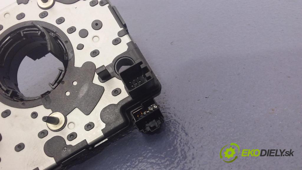 Audi A3 2000 Páska: Airbag.: 1J0959654AC