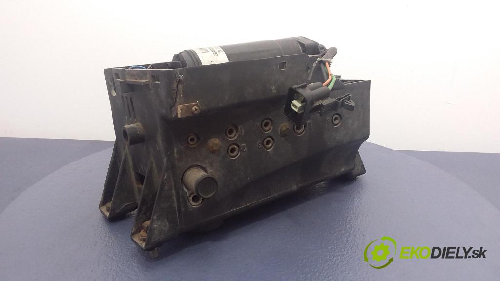 Land rover Range rover 1998 Kompresor Vzduch: E312700012