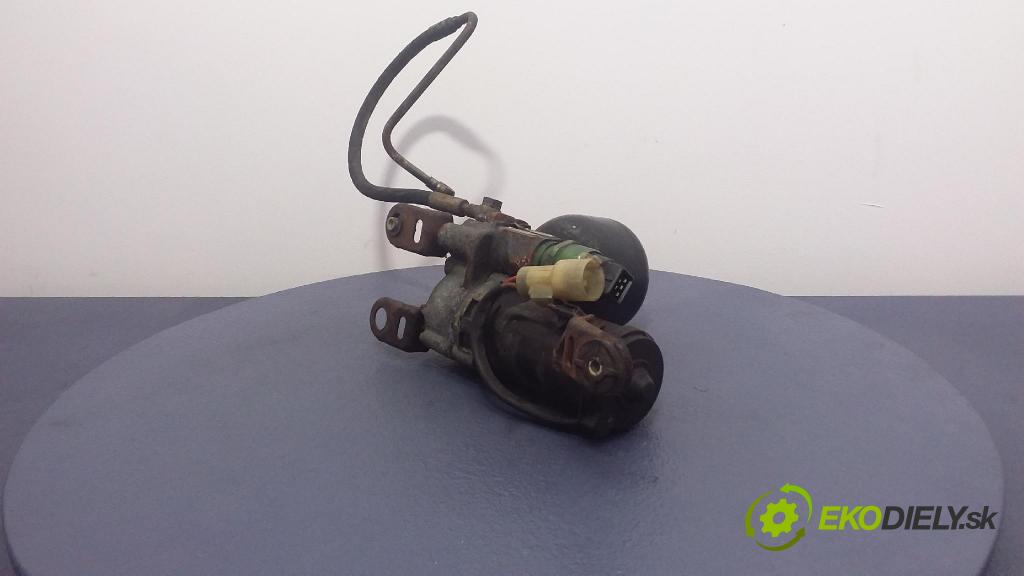 Land rover Range rover 1998 čerpadlo Brzda: 4185010150
