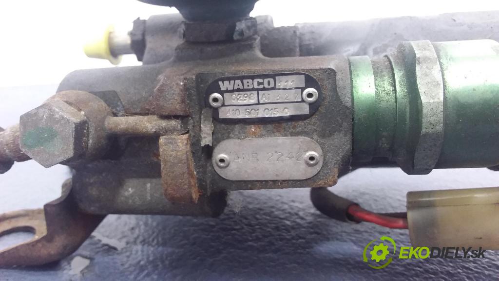 Land rover Range rover 1998 čerpadlo Brzda: 4185010150
