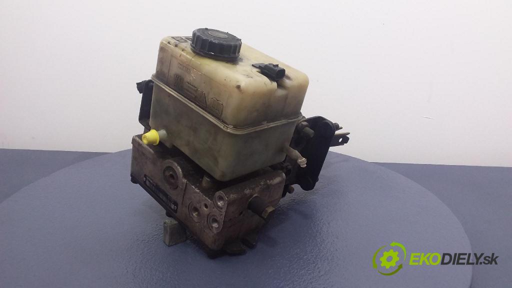 Land rover Range rover 1997 čerpadlo ABS x 468413010