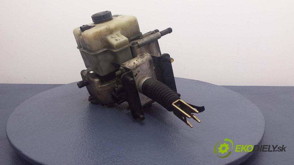 Land rover Range rover 1997 čerpadlo ABS x 468413010