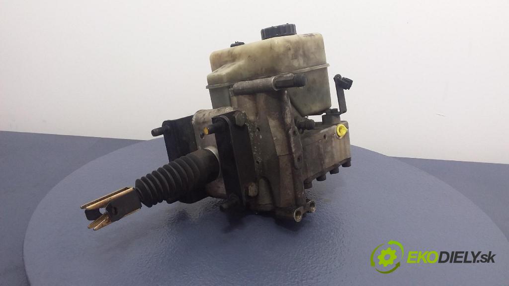 Land rover Range rover 1997 čerpadlo ABS x 468413010