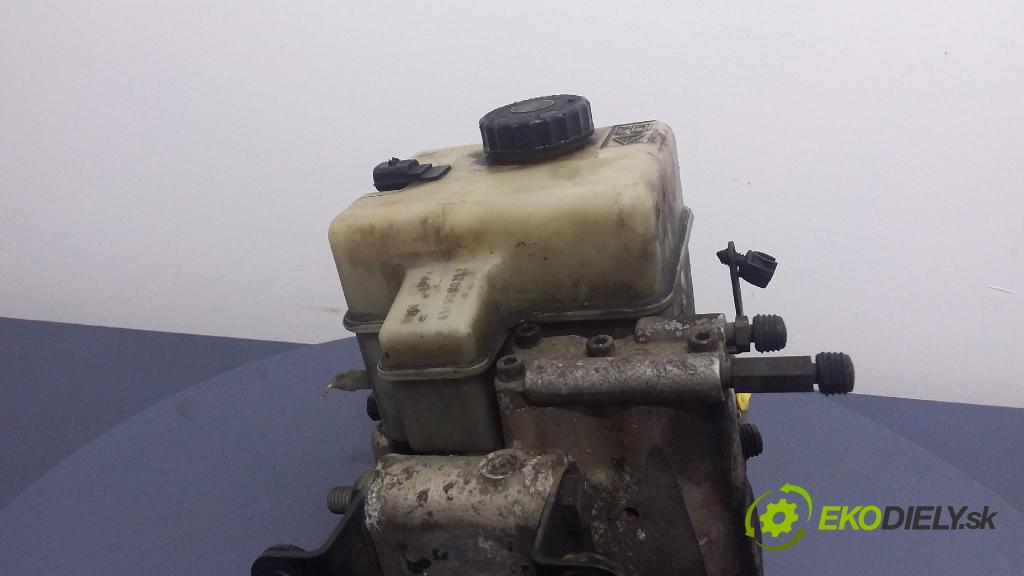 Land rover Range rover 1997 čerpadlo ABS x 468413010