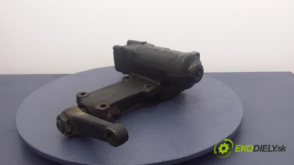 Land rover Range rover 1997 Ozubené kolo: volant 8076974101