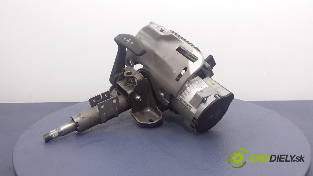 Fiat Panda 2003 Stĺpik volant x 2610176307A